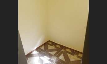 Imagem 4: Alugo sobrado com edícula em São Miguel Paulista