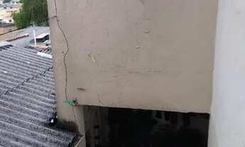 Imagem 5: Casa para alugar, 45 m² por R$ 1.350,00/mês - Vila Ema - São Paulo/SP