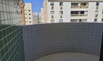 Imagem 2: APARTAMENTO 2/4 MOBILIADO