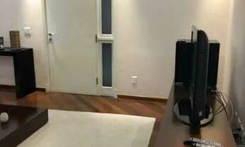 Imagem 4: APARTAMENTO - BROOKLIN - SP