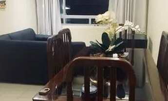 Imagem 4: Alugo 2 quartos mobiliado piedade