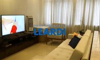 Imagem: SOBRADO - IPIRANGA - SP