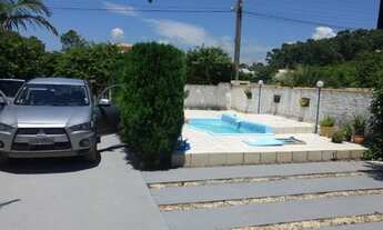 Imagem 3: OPORTUNIDADE em rua sem saída, próximo a lagoa de Ibiraquera, Imbituba/SC