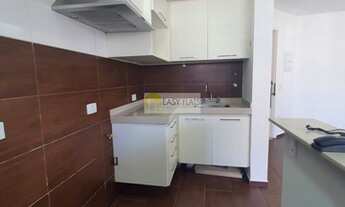 Imagem 7: Apartamento em Bela Vista - São Paulo, SP