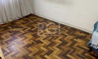 Imagem 7: Apartamento em Teresópolis