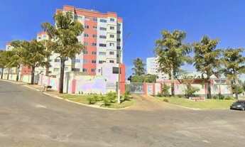 Imagem: Alugo Ap 02 Qts semimobiliado