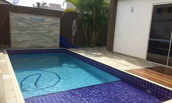 Imagem: Casa para aluguel possui 300 metros quadrados