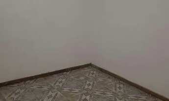 Imagem 5: Casa para Locação em Belo Horizonte, Santa Cruz, 2 dormitórios, 1 banheiro, 1 vaga