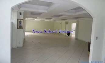 Imagem 4: CASA ASSOBRADADA - GRANJA JULIETA - SP