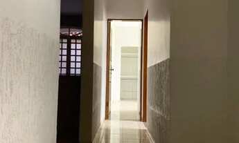 Imagem 3: Alugo Casa - Jardim Roriz Quadra 1