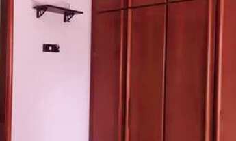 Imagem 2: St. Bela vista 2q c/ suite