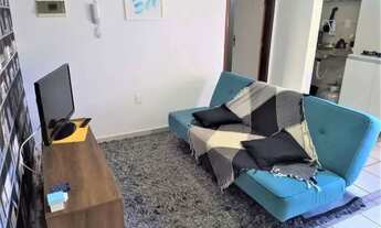 Imagem 4: Apartamento para aluguel, venda, Tambaú, João Pessoa - 24243