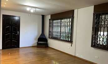 Imagem 4: Dom Feliciano Casa com 2 dormitórios