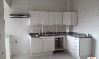 Imagem 4: Apartamento (tipo - padrao) 3 dormitórios/suite, cozinha planejada, elevador, em condomíni