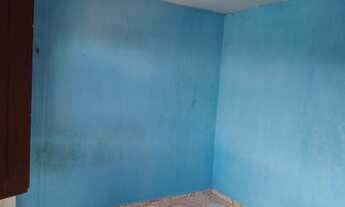 Imagem 3: Kit Net Próximo a Universidade Federal do Guamá