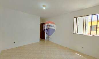 Imagem 6: Apartamento em Stella Maris - Vendo 2/4 condomínio