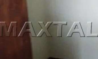 Imagem 7: Apartamento três dormitórios 1 suíte Santana