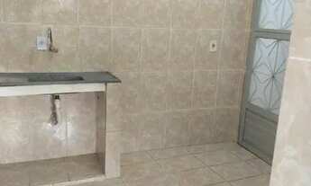 Imagem 7: Dois Apartamentos Praça Seca 200,000,00