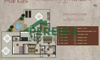 Imagem 6: Apartamento a venda em Rio de Janeiro