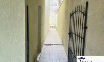 Imagem 4: 09816 - Casa 2 Dorms, IMIRIM - SÃO PAULO/SP