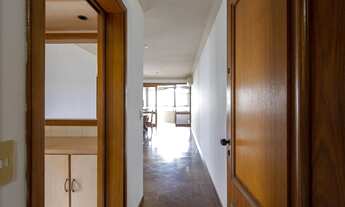 Imagem 6: Apartamento para Venda - 82m², 2 dormitórios, sendo 1 suites, 1 vaga - Tristeza