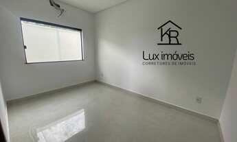 Imagem 4: VIVENDA DAS MARINAS 3 SUITES PE DIREITO ALTO COZIINHA COM BALCAO