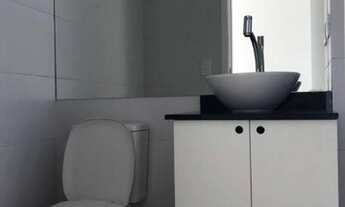 Imagem 5: São Paulo - Apartamento Padrão - Mandaqui