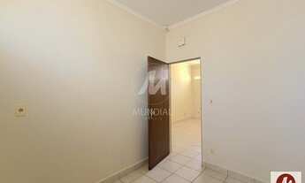 Imagem 5: Casa (térrea na rua) 3 dormitórios/suite, cozinha planejada