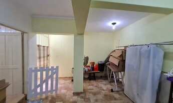 Imagem 6: Sobrado com Dormitorios em Rudge Ramos , São Bernardo do Campo