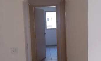 Imagem 6: Apartamento para aluguel de 75 m² com 2 quartos em Bela Vista - São Paulo - SP