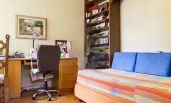 Imagem 6: APARTAMENTO - BROOKLIN - SP