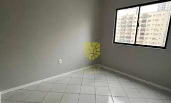 Imagem 4: INCRÍVEL OPORTUNIDADE VENDA NO EDIFÍCIO MIGUEL BAILAK EM BALNEÁRIO CAMBORIÚ/SC