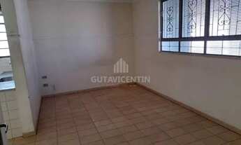 Imagem 4: Jardim Redentor Casa com 3 dormitórios