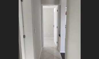 Imagem 7: Apartamento com 2 dormitórios para alugar, 300 m² por R$ 2.788,00/mês - Jardim Textil - Sã