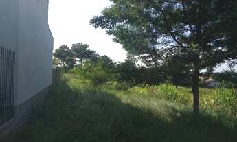 Imagem 2: Atenção Construtoras Terreno de 643,00 M² com mais de 17,00 metros de fachada a venda em S