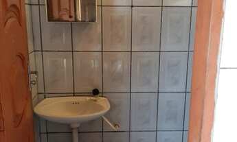 Imagem 6: Kit net Conjunto Tapajós