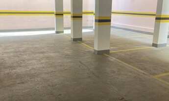 Imagem 5: Cobertura 4 quartos