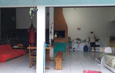 Imagem 2: Colmeia Urbana Quarto com aluguel por R$600 /mês