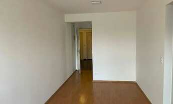 Imagem 2: Apartamento em Jardim Aeroporto - São Paulo, SP