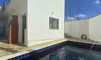 Imagem 5: Casa para locação definitiva