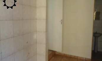 Imagem 6: CASA JARDIM D'ABRIL