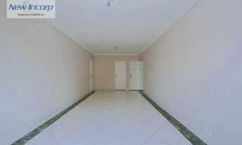 Imagem 5: Apartamento com 2 dormitórios à venda, 90 m² por R$ 690.000,00 - Campo Belo - São Paulo/SP