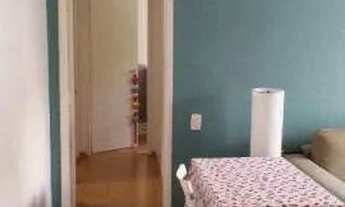 Imagem 3: Apartamento residencial à venda, Vila Mariana, São Paulo