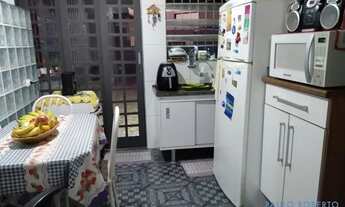 Imagem 7: SOBRADO - BARRA FUNDA - SP