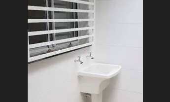 Imagem 7: SOBRADO - VILA ALPINA - SP