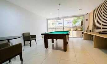 Imagem 5: Alugo ótimo apto de 1 quarto