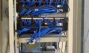 Imagem: Escritório para alugar no bairro Cerqueira