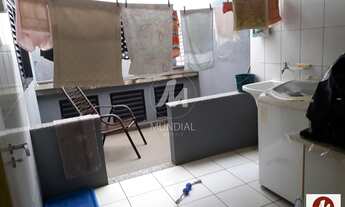 Imagem 5: Apartamento (tipo - padrao) 3 dormitórios/suite, cozinha planejada, em condomínio fechado