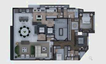 Imagem 11: Ótima Oportunidade de Venda - Entre em Contato Conosco