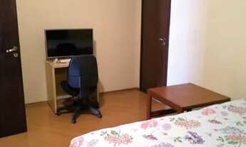 Imagem 7: SOBRADO - VILA FORMOSA - SP